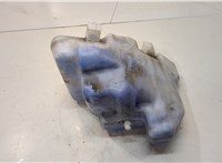  Бачок омывателя Mercedes A W169 2004-2012 9332171 #1