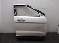 EB5Z7822600AD Ручка двери салона Ford Explorer 2010-2015 11140887 #2