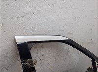 EB5Z7822600AD Ручка двери салона Ford Explorer 2010-2015 11140887 #3