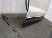 EB5Z7822600AD Ручка двери салона Ford Explorer 2010-2015 11140887 #4