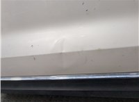 EB5Z7822600AD Ручка двери салона Ford Explorer 2010-2015 11140887 #6