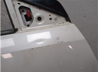 EB5Z7822600AD Ручка двери салона Ford Explorer 2010-2015 11140887 #7