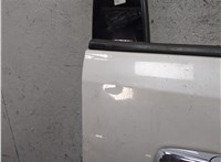 EB5Z7822600AD Ручка двери салона Ford Explorer 2010-2015 11140887 #8