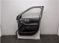 EB5Z7822600AD Ручка двери салона Ford Explorer 2010-2015 11140887 #9
