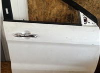 EB5Z7822600AD Ручка двери салона Ford Explorer 2010-2015 11140887 #17