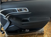 EB5Z7822600AD Ручка двери салона Ford Explorer 2010-2015 11140887 #18