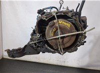 60-40LE КПП - автомат (АКПП) Opel Corsa B 1993-2000 9332178 #1