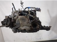 60-40LE КПП - автомат (АКПП) Opel Corsa B 1993-2000 9332178 #3