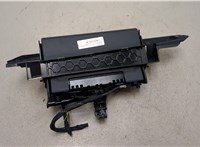 4G2919601G Дисплей компьютера (информационный) Audi A7 2010-2014 9332183 #2