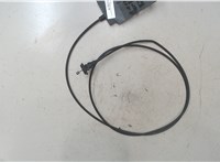  Трос капота Nissan Armada 2003-2016 9332186 #4