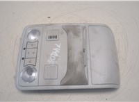  Фонарь салона (плафон) Skoda Yeti 2009-2014 9332209 #1