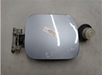 G8830JD0M0 Лючок бензобака Nissan Qashqai 2006-2013 9332216 #4