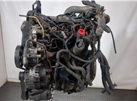 7701473488 Двигатель (ДВС) Renault Trafic 2001-2014 9332258 #2