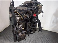 7701473488 Двигатель (ДВС) Renault Trafic 2001-2014 9332258 #5