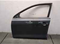  Дверь боковая (легковая) Volkswagen Jetta 6 2010-2015 9332263 #1