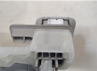 3G0857643B Ручка потолка салона Volkswagen Tiguan 2016-2020 9332285 #2