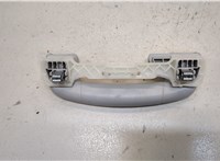 3G0857643B Ручка потолка салона Volkswagen Tiguan 2016-2020 9332285 #3