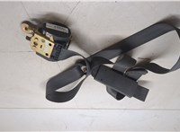 8200562488 Ремень безопасности Renault Megane 2 2002-2009 9332286 #4