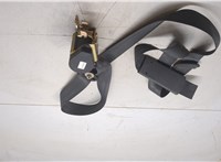 8200562488 Ремень безопасности Renault Megane 2 2002-2009 9332286 #5
