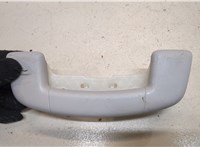 3G0857607B, 3G0857607BRM5 Ручка потолка салона Volkswagen Tiguan 2016-2020 9332288 #1