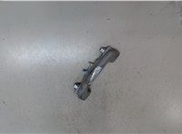 3G0857607B, 3G0857607BRM5 Ручка потолка салона Volkswagen Tiguan 2016-2020 9332288 #3