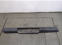  Подножка Jeep Wrangler 1986-1996 9332291 #1