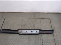  Подножка Jeep Wrangler 1986-1996 9332291 #3