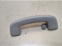 3G0857643B, 3G0857643BRM5 Ручка потолка салона Volkswagen Tiguan 2016-2020 9332293 #1