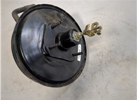 19101P2A000, 46400S04N51 Цилиндр тормозной главный Honda Civic 1998-2001 9332315 #2