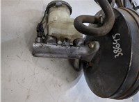 19101P2A000, 46400S04N51 Цилиндр тормозной главный Honda Civic 1998-2001 9332315 #6