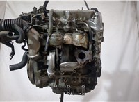  Двигатель (ДВС) Honda Civic 2006-2012 9332338 #4