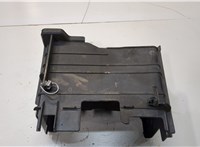 LFG118591 Полка под АКБ Mazda MX-5 3 2005-2015 9332344 #2