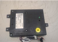  Блок управления Bluetooth Skoda SuperB 2008-2015 9332351 #3