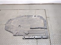  Защита днища, запаски, КПП, подвески BMW X5 E70 2007-2013 9332358 #1