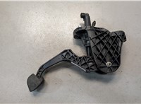 1k0721796k Педаль сцепления Volkswagen Touran 2006-2010 9332364 #6