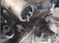 11007506912 Двигатель (ДВС) BMW 5 E39 1995-2003 9332367 #8