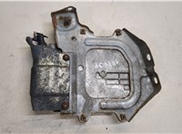  Блок управления двигателем Mitsubishi Colt 2004-2008 9332373 #4