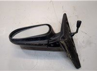  Зеркало боковое Honda Civic 1995-2001 9332405 #1