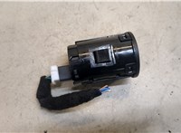 BJS7663S0 Кнопка старта (запуска двигателя) Mazda CX-3 2014- 9332420 #2