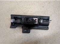 DA6A664H0 Кнопка аварийки Mazda CX-3 2014- 9332422 #2