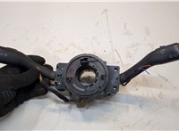  Переключатель поворотов и дворников (стрекоза) Volkswagen Passat 5 1996-2000 9332433 #1