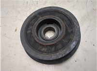 614411, 5614437, 9128177, 55351711 Шкив коленвала Opel Zafira A 1999-2005 9332452 #6