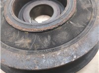 614411, 5614437, 9128177, 55351711 Шкив коленвала Opel Zafira A 1999-2005 9332452 #7