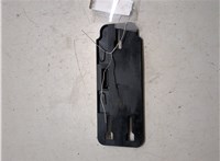 3G5971502A Кронштейн блока управления Volkswagen Tiguan 2016-2020 9332461 #4
