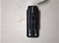 3G5971502A Кронштейн блока управления Volkswagen Tiguan 2016-2020 9332461 #5
