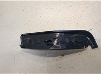 216396 Накладка под фонарь Volkswagen Tiguan 2016-2020 9332470 #3