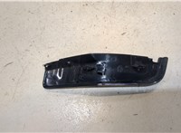 215396 Накладка под фонарь Volkswagen Tiguan 2016-2020 9332472 #3