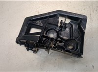  Кронштейн бампера Volkswagen Tiguan 2016-2020 9332478 #1