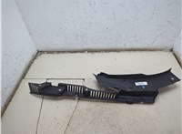 32216109 Пластик (обшивка) моторного отсека Volvo XC60 2017-2025 9332526 #4