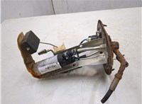 2320674800, 2322074020 Насос топливный электрический Toyota RAV 4 1994-2000 9332532 #5